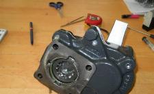 Odgon Hydrocar P1804P10740