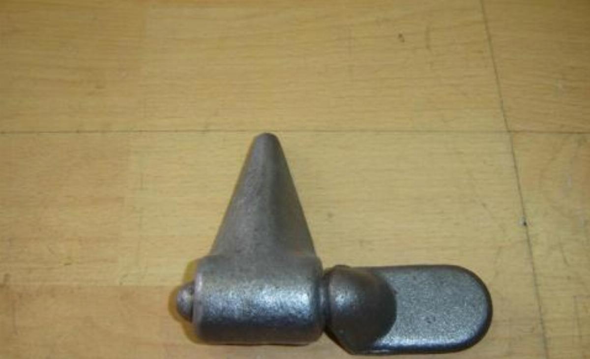 Panti, za traktorske stranice