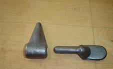 Panti, za traktorske stranice