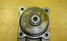 Črpalka, hidravlična, za motor Perkins, Massey Ferguson