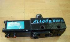 Ventil, kiper, za vlačilec tip Hyva PT-1220-190