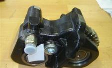 Odgon, za Scania, tip menjalnika GRS 905-R