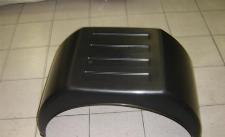 Blatnik iz polipropila - vseh dimenzij