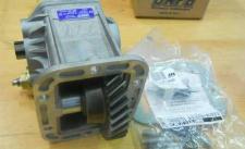 Odgon, OMFB 00216400133 PTO, za menjalnik ZF 6S-380/400