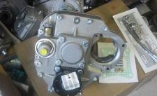 Odgon za menjalnik Hydrocar Eaton P2908P15893