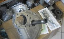 Odgon za menjalnik Hydrocar Eaton P2908P15893