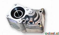 Odgon OMFB 1007210171