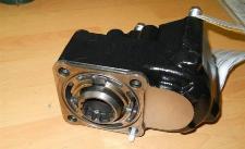 Odgon Hydrocar P86Z5P15294 PTO