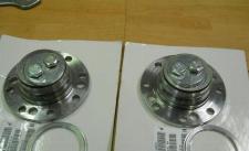 Flančna, Hydrocar 19782053740, Spicer 1410/DIN 20