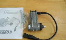 Odgon Hydrocar 195kes5e212