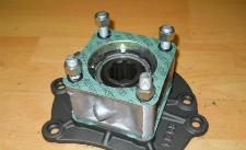 Odgon OMFB 01601600179 PTO