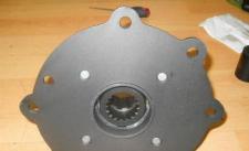 Odgon OMFB 01601600179 PTO