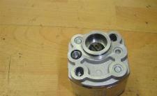 Črpalka, zobniška, za el. centralo Argo-Hytos