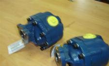 Črpalka Hydrocar 200FZ0065S0, gear pump