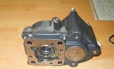 Odgon Hydrocar P2266P1E294 PTO