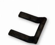 Panti z dvojnim odpiranjem,zelo lahki,Hydro-metal,Bremach