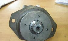 Hidromotor, batni, Sunfab SCM 064 W/N - M2 - E/F - V