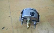 Manometer, za hidravliko od 10 bar do 400 bar, vgradni