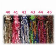 Preja,mešana-bombaž,poliamid,viskoza,poliester,Gala 50g