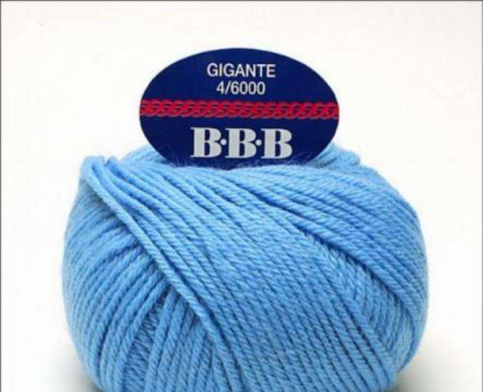Preja,mešana-volna,akril,debelejša,BBB filati,Gigante 100g