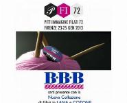 Preja,mešana-volna,akril,debelejša,BBB filati,Gigante 100g