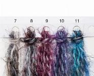 Preja,mešana-najlon,alpaka,akril,viskoza, Margherita 50g