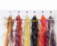 Preja,mešana-najlon,alpaka,akril,viskoza, Margherita 50g