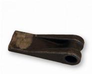 Panti, Hydro-metal 010.186.00.EC, luknja Ø16