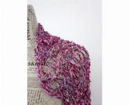 Preja,mešana-poliamid,bombaž,akril,poliester, Energia 50g