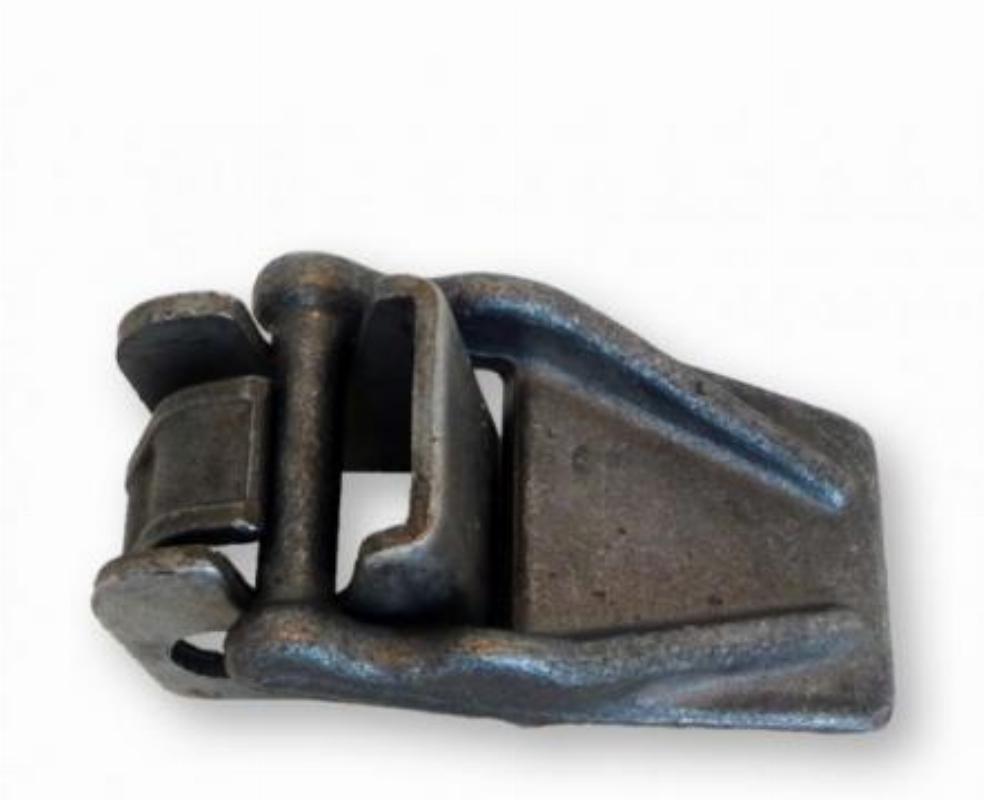 Panti z dvojnim opiranjem, Hydro-metal, srednji -SET