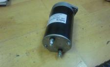 Elektromotor, AME 1589, 11.216.172, 24V, 0.5 kW