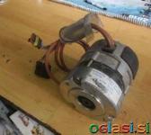 Elektromotor, ASG 6202 0,15KW 11.220.028 PAR No. 8528198