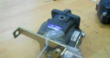 Odgon za menjalnik ZF S5-24, OMFB 02100400136