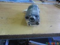 1BK7HL-D-2/10-8/35-Q-30-P606 MARZOCCHI