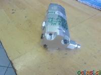 1BK7HL-D-2/10-8/35-Q-30-P606 MARZOCCHI