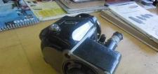 Odgon, Hydrocar P86Z1P17742