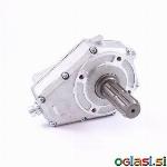 Multiplikator Gr.2 - moški (SPG d.o.o.)