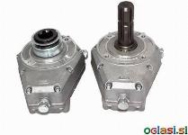 Multiplikator Gr.2 - moški (SPG d.o.o.)