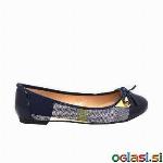 Balerinke - kolekcija 2015