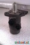 Hidromotor tip MP