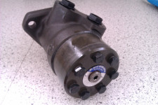 Hidromotor tip MP 250 C