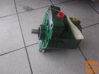Črpalka, hidravlična, John Deere ar39018, ar89063