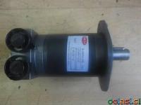 OMSF20C Orbitalni hidravlični motor Meta Hydraulic