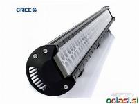 Delovne LED luči