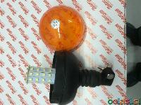 PRODAMO VSE VRSTE LED LUČI!