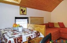 APARTMA ZARA KOPE UGODNO ODDAM !