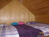 APARTMA ZARA KOPE UGODNO ODDAM !
