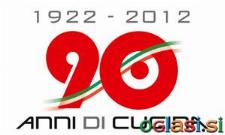 ŠTEDILNIK 4x GORILNIK, 700x700, garancija