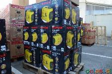 Bencinski generatorij KIPOR IG 1000, IG 2000S, IG 3000, KGE2500E, KGE6500E3