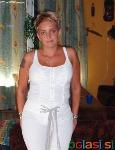 Suzana
